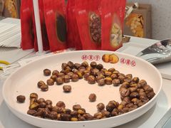 -薛记炒货(印象济南店)