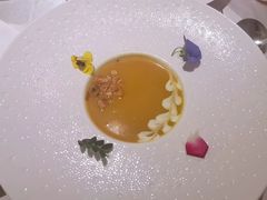 -晶雅花园西餐厅(南京首店)