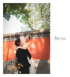 -THE QUEEN(北京店)