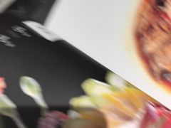 -豫满楼(郑东新区店)