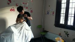 点击看大图 android_upload_pic-小咖儿童理发(晶采大厦店)