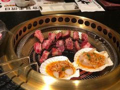 -牛家酒场(7mall店)