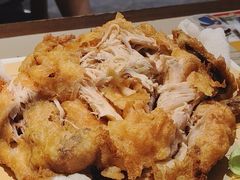 -遇见长安之高山流水(李家村万达店)