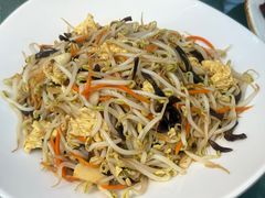 -天毓山庄·餐厅