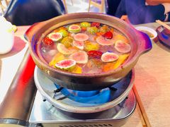 -红盔甲·小龙虾(车公庙店)