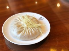 -鸿运酒楼