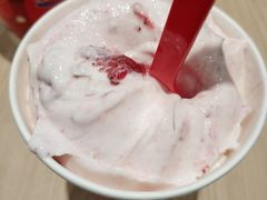 -DQ·蛋糕·冰淇淋(活力城店)