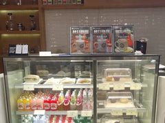 -北京广安门维景国际大酒店