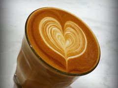 -Peet's Coffee皮爷咖啡(上海长风大悦城店)