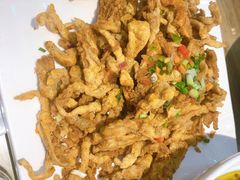 -小四川菜馆(托乐嘉店)