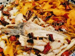 -三俞竹苑(红旗街万达店)