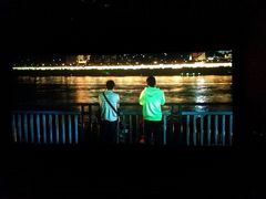 android_upload_pic-武汉华夏国际影城(鲁广店)