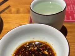 -伊喜饺子·烤鸭(五道口学院路店)