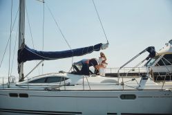 -IDO婚纱摄影(上海旗舰店)