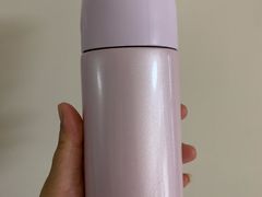 -Bic Camera (难波店)