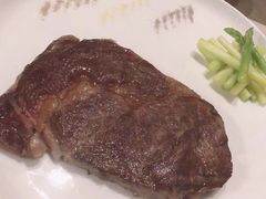 -CHASE Modern Cuisine(崇宁路店)