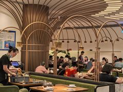 -点心传说·粤菜点心(佐阾虹湾店)