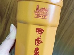 -龙华寺