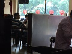 iphone_upload_pic-东吴面馆(十全街店)