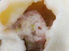 -郑家包子牛肉拉面(尚勤路店)