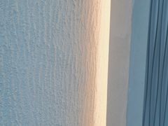 -重庆轻喜到家家政保洁