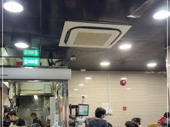 -一哥美食(总店)