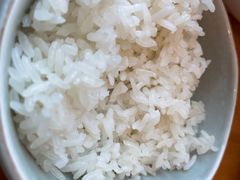 -望湘园·湖南菜(宏伊店)