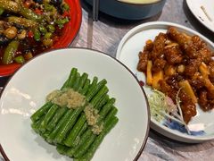 -川香鼎盛·川府家宴商务宴请(市桥富华总店)