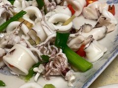 -桂园白粥·潮汕老味道