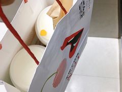 -百分茶(九洲新世界店)