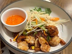 -Wagas沃歌斯(江浦路店)