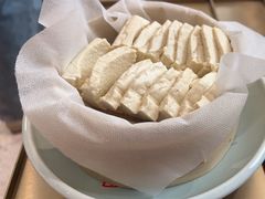 -左庭右院鲜牛肉火锅(南通CBD大有境店)