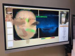-韩国淼美颜皮肤管理官方直营店