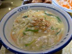 -老雒阳面馆·水席(高新区店)