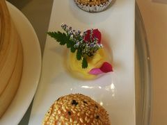 -海逸海鲜酒家(古北店)