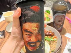 -Pennehut畔尼意面(合肥万象城店)