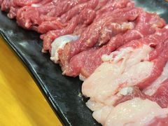 -金生隆(六铺炕店)