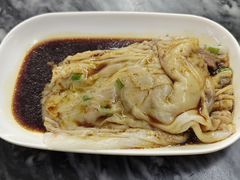 -祥胜美食