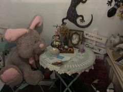 -Kitchen·Y洋厨房西餐厅(王府壹号店)
