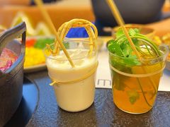 -山缓缓火锅(苏州仁恒仓街店)