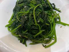 -北海渔村酒楼·粤菜海鲜点心(新华店)