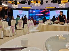 -益利大酒楼(井岸店)