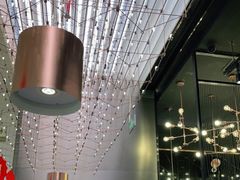 -馔豚·台北菜专门店(深圳湾万象城店)