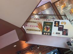 -洞庭鱼香(万科店)