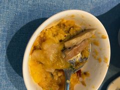 -香巴拉云南餐厅(华莱坞店)