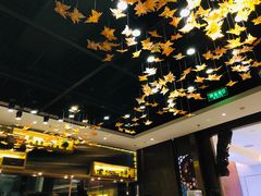 -有璟阁港式餐厅(国贸商城店)