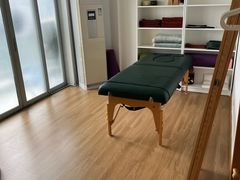 -悦耐私教健身馆(保利中心店)