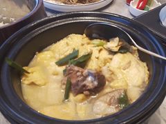 -五姊妹海鲜(火车站店)