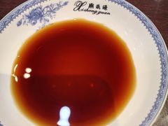 -熙盛源(永乐路店)