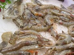 -新艺自助美食城(中山路店)